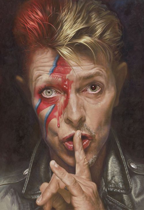 Faces Festival on April 18th