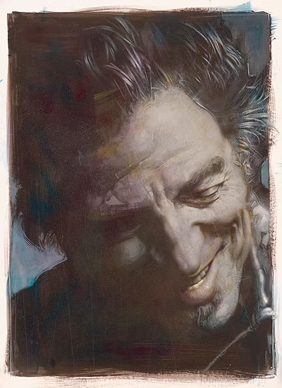 Exhibition in Malmö, Nov 29 2025