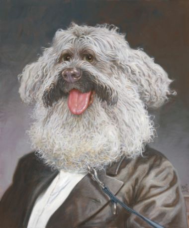 Dogs