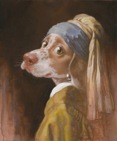 Dogs
