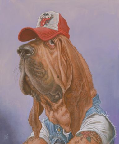 Dogs